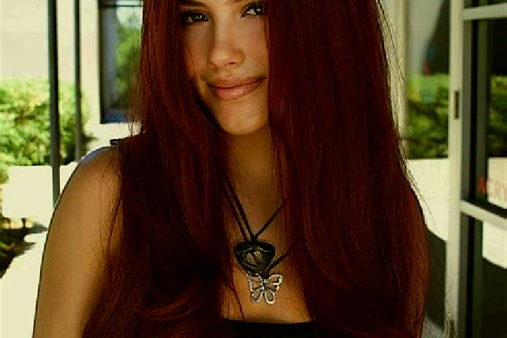 Sofia, 32, a auburn dark-eyed indian companion based in Mohanpur. Offering Massage, BDSM, OWO, Duos. Available for incall and outcall, overnight bookings ava...