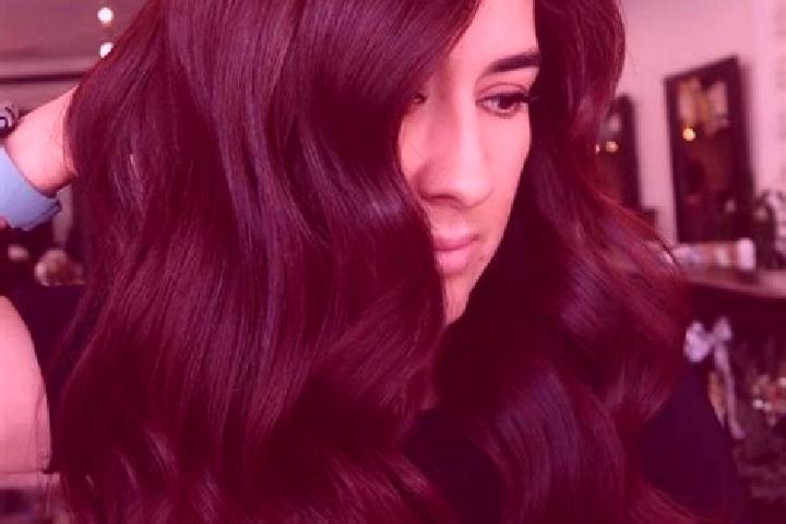 Sofia, 32, a auburn dark-eyed middle eastern companion based in Ghidfalau. Offering Couples, OWO, Striptease. Available for incall and outcall, day and eveni...