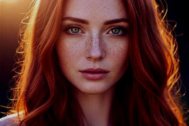 Sofia, 32, a auburn green-eyed caribbean companion based in Hassloch. Offering Tantra, 69, BDSM. Available for incall and outcall, day and evening dates.