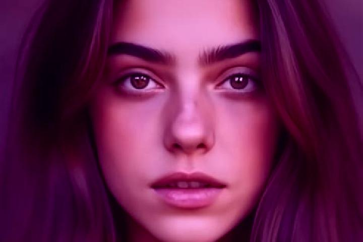 Sofia, 32, a auburn hazel-eyed caucasian companion based in Bani Zayd ash Sharqiyah. Offering Tantra, 69, Roleplay. Available for incall and outcall, overnig...
