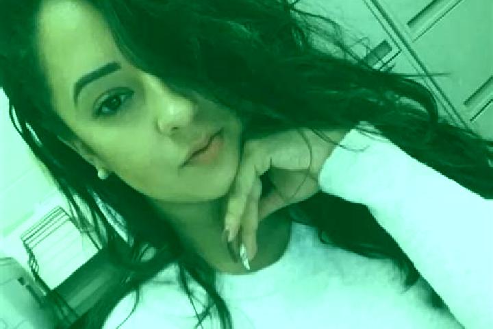 Sofia, 32, a black dark-eyed caribbean companion based in San Jose Tepeyahualco. Offering Striptease, GFE, 69, OWO. Available for incall and outcall, day and...