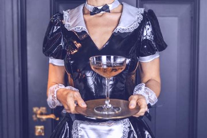 Sofia, 32, a black dark-eyed european companion based in Mouila. Offering Dinner Date, Overnight, 69, BDSM, Striptease. Available for incall and outcall, ove...