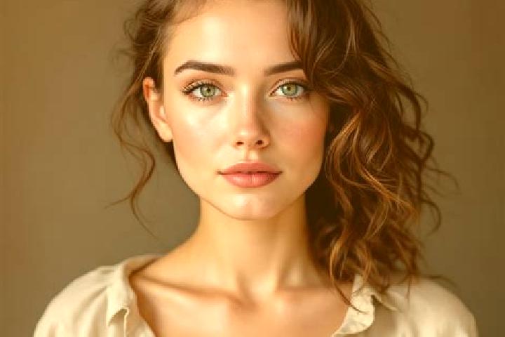 Sofia, 32, a black dark-eyed european companion based in Sachsenhausen. Offering Dinner Date, GFE, Overnight, 69. Available for incall and outcall, day and e...