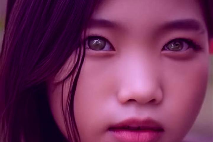Sofia, 32, a black green-eyed asian companion based in Kpoussoussou. Offering 69, Couples, Duos, Travel Companion. Available for incall and outcall, day and ...