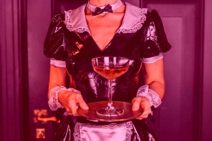 Sofia, 32, a black grey-eyed caucasian companion based in Hilton. Offering BDSM, Duos, Massage, 69, Striptease. Available for incall and outcall, day and eve...