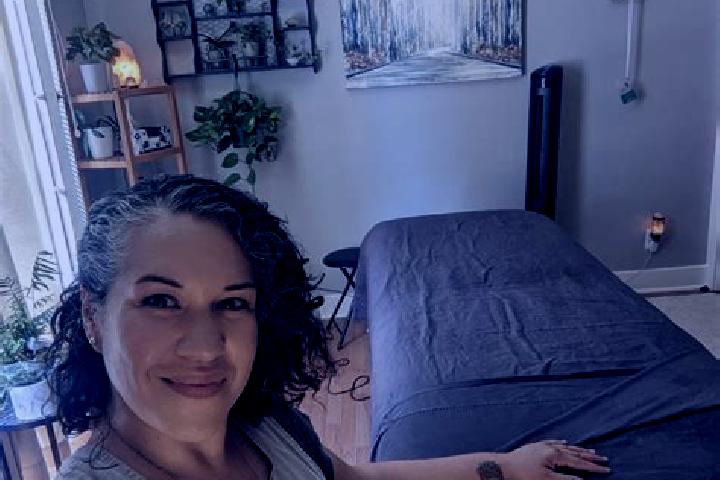 Sofia, 32, a black grey-eyed european companion based in Selden. Offering A-Level, Dinner Date, Massage. Available for incall and outcall, overnight bookings...