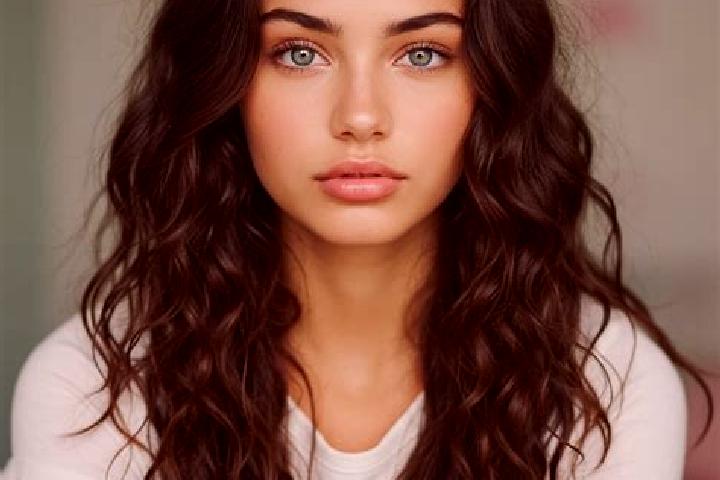 Sofia, 32, a black hazel-eyed mediterranean companion based in Drum Point. Offering Party Girl, Duos, Roleplay, Striptease. Available for incall and outcall,...