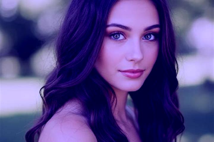Sofia, 32, a black hazel-eyed slavic companion based in Langao. Offering Duos, Girlfriend Experience, Overnight. Available for incall and outcall, overnight ...