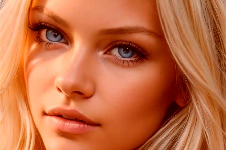 Sofia, 32, a blonde amber-eyed ebony companion based in Shearwater. Offering OWO, Duos, Couples. Available for incall and outcall, day and evening dates.