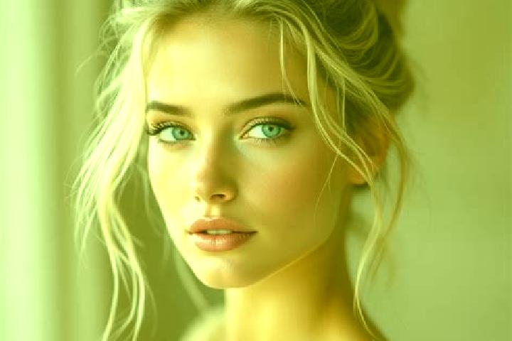 Sofia, 32, a blonde amber-eyed ebony companion based in Valga. Offering Domination, Massage, Striptease, 69. Available for incall and outcall, day and evenin...