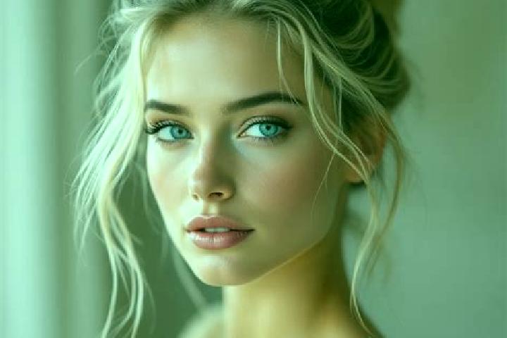 Sofia, 32, a blonde amber-eyed mixed companion based in les Roquetes. Offering Dinner Date, Roleplay, Couples, Travel Companion, Domination. Available for in...