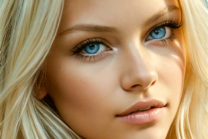 Sofia, 32, a blonde blue-eyed caucasian companion based in Somolinos. Offering Erotic Massage, Domination, BDSM, Party Girl, GFE. Available for incall and ou...