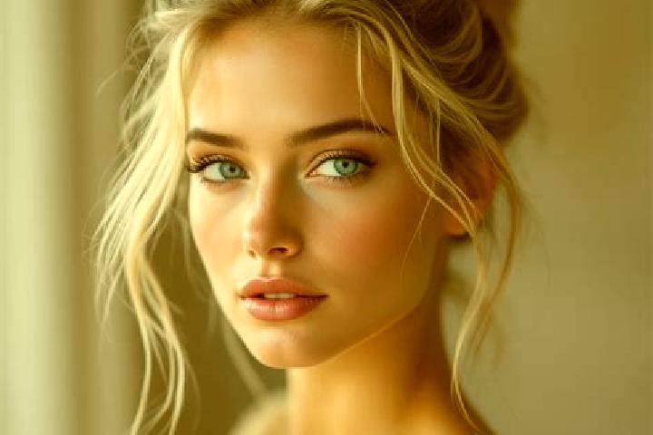 Sofia, 32, a blonde blue-eyed ebony companion based in Kagaznagar. Offering Couples, Overnight, Striptease. Available for incall and outcall, overnight booki...