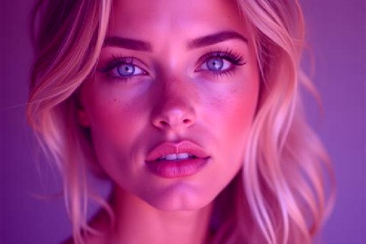 Sofia, 32, a blonde blue-eyed slavic companion based in Citasuk. Offering Domination, Massage, 69. Available for incall and outcall, overnight bookings avail...