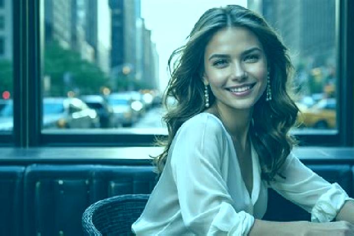 Sofia, 32, a blonde dark-eyed mediterranean companion based in Piney. Offering CIM, Party Girl, Travel Companion. Available for incall and outcall, day and e...