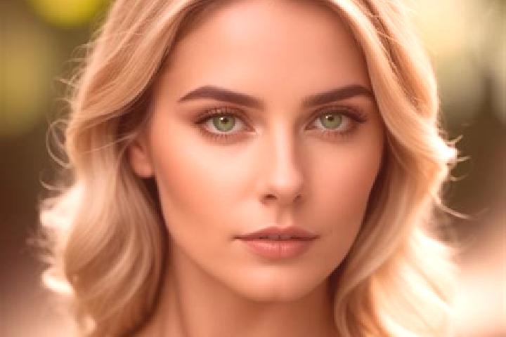 Sofia, 32, a blonde green-eyed caucasian companion based in Coelpin. Offering Tantra, Dinner Date, Massage, 69. Available for incall and outcall, overnight b...