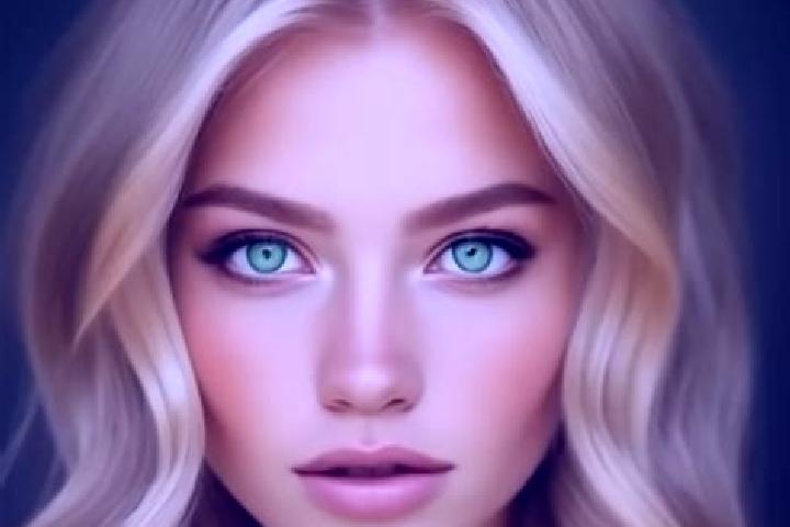 Sofia, 32, a blonde grey-eyed slavic companion based in Sopot. Offering Dinner Date, Tantra, Prostate Massage. Available for incall and outcall, day and even...
