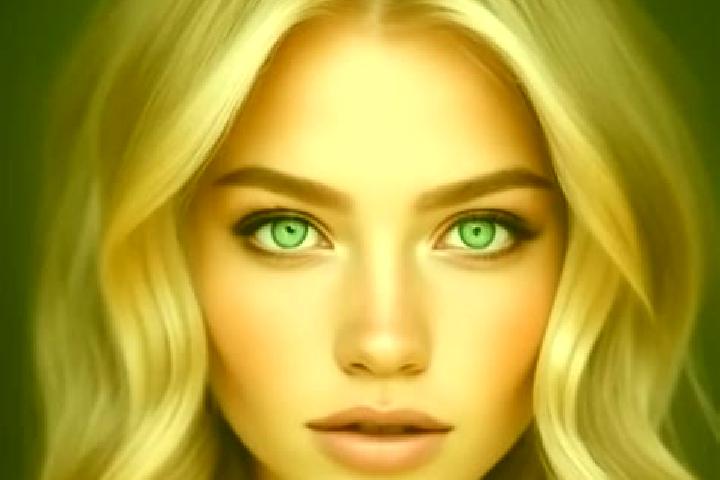 Sofia, 32, a blonde hazel-eyed european companion based in Anbu. Offering 69, Massage, Travel Companion, Overnight. Available for incall and outcall, day and...