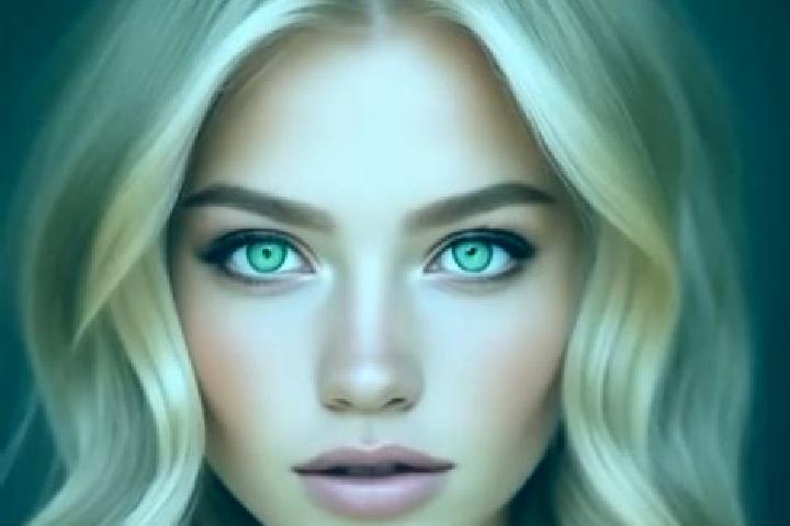Sofia, 32, a blonde hazel-eyed indian companion based in Tanilba Bay. Offering Tantra, Girlfriend Experience, Roleplay. Available for incall and outcall, day...