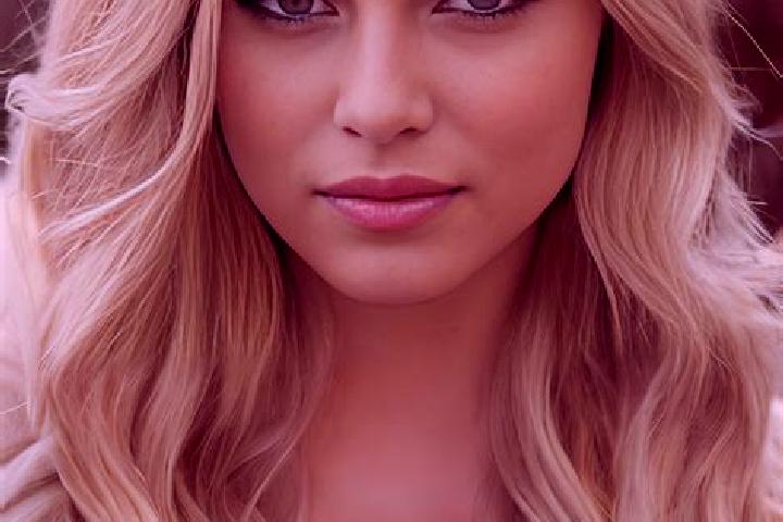 Sofia, 32, a blonde hazel-eyed middle eastern companion based in Englemount-Lawrence. Offering CIM, Deep French Kissing, A-Level. Available for incall and ou...