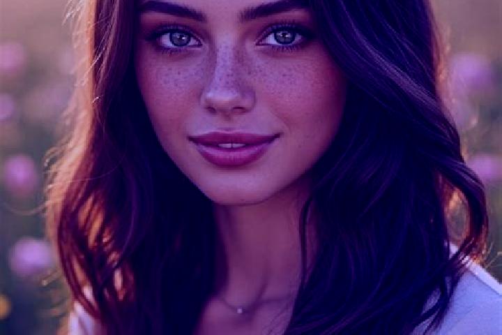 Sofia, 32, a brunette amber-eyed caucasian companion based in Moutnice. Offering Dinner Date, Overnight, Couples. Available for incall and outcall, day and e...