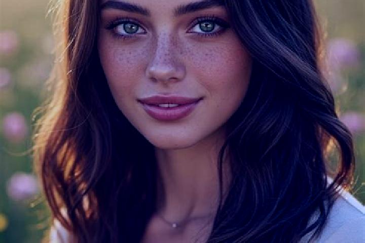 Sofia, 32, a brunette amber-eyed caucasian companion based in Train. Offering Striptease, A-Level, Massage. Available for incall and outcall, overnight booki...
