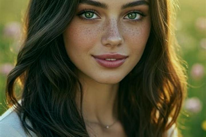 Sofia, 32, a brunette brown-eyed caucasian companion based in Tlaltepango. Offering Duos, Girlfriend Experience, Striptease, GFE, OWO. Available for incall a...