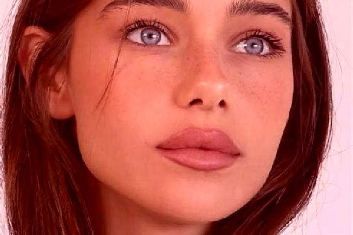 Sofia, 32, a brunette brown-eyed slavic companion based in Gawler. Offering Duos, Tantra, Massage, Roleplay, GFE. Available for incall and outcall, day and e...