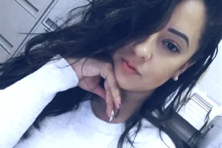 Sofia, 32, a brunette dark-eyed mixed companion based in Campillo de Deleitosa. Offering Travel Companion, Dinner Date, OWO. Available for incall and outcall...