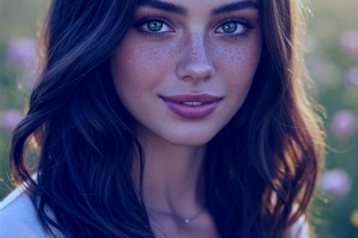 Sofia, 32, a brunette green-eyed caucasian companion based in Teutila. Offering Prostate Massage, GFE, Massage. Available for incall and outcall, day and eve...