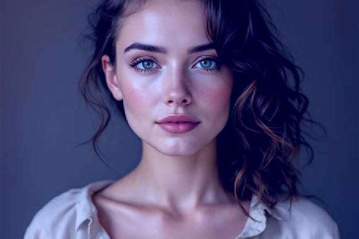 Sofia, 32, a brunette green-eyed mixed companion based in Picungbera. Offering Massage, Fetish, Domination, Deep French Kissing. Available for incall and out...
