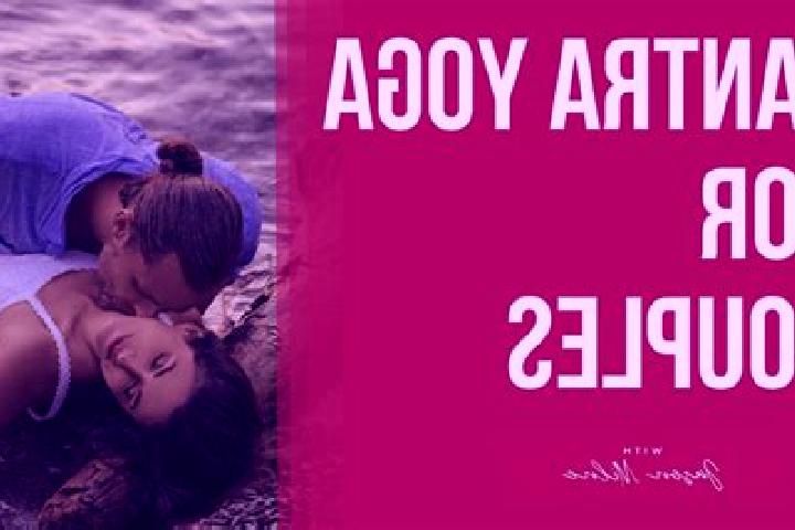 Sofia, 32, a brunette grey-eyed caribbean companion based in Pellegrino Parmense. Offering Tantra, Couples, Dinner Date, 69. Available for incall and outcall...