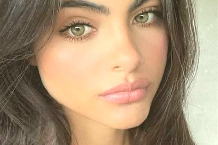 Sofia, 32, a brunette grey-eyed indian companion based in Naran Bulag. Offering Dinner Date, GFE, Duos, CIM. Available for incall and outcall, day and evenin...