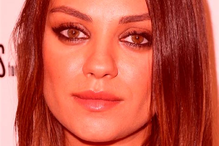 Sofia, 32, a brunette hazel-eyed indian companion based in Honeoye. Offering Fetish, Prostate Massage, Party Girl. Available for incall and outcall, day and ...