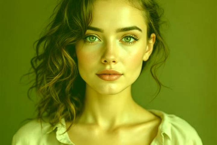 Sofia, 32, a chestnut amber-eyed middle eastern companion based in Aventura. Offering Dinner Date, Overnight, Fetish. Available for incall and outcall, day a...