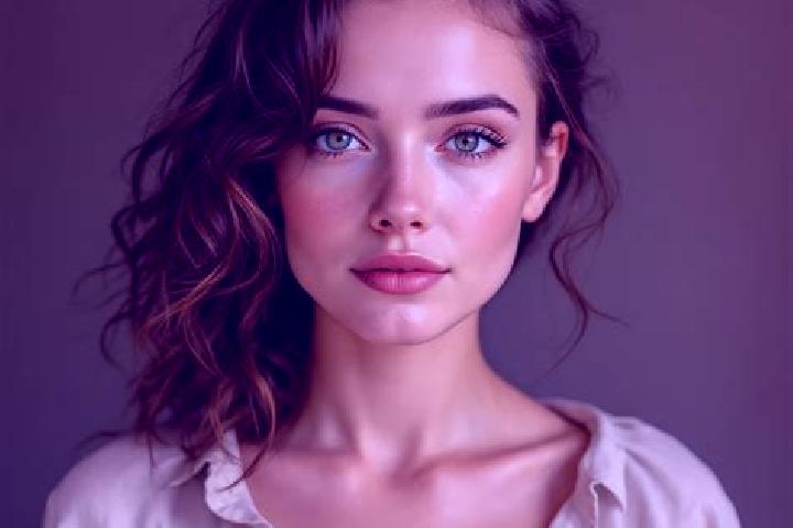 Sofia, 32, a chestnut blue-eyed caribbean companion based in Yuanshan. Offering Roleplay, CIM, 69, Striptease, Prostate Massage. Available for incall and out...