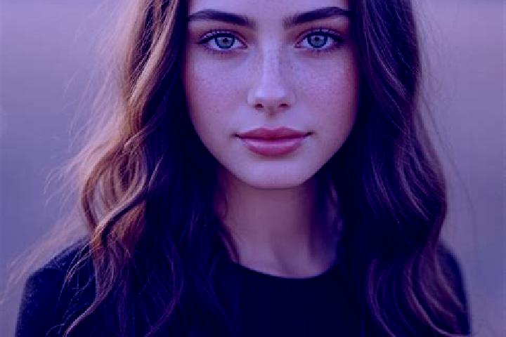 Sofia, 32, a chestnut blue-eyed mediterranean companion based in Cibulan. Offering Overnight, Couples, Domination, Fetish. Available for incall and outcall, ...
