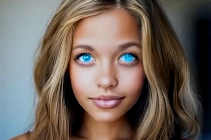 Sofia, 32, a chestnut blue-eyed mixed companion based in Ad Dann. Offering Dinner Date, Duos, CIM, Fetish. Available for incall and outcall, day and evening ...