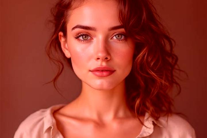 Sofia, 32, a chestnut blue-eyed mixed companion based in Manuel Leon. Offering Prostate Massage, GFE, Girlfriend Experience. Available for incall and outcall...