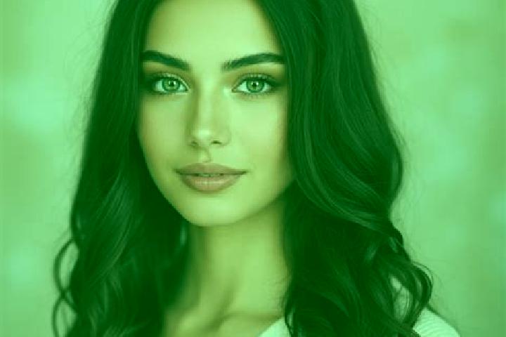 Sofia, 32, a chestnut brown-eyed asian companion based in Otu-Jeremi. Offering A-Level, Overnight, Party Girl, Striptease. Available for incall and outcall, ...