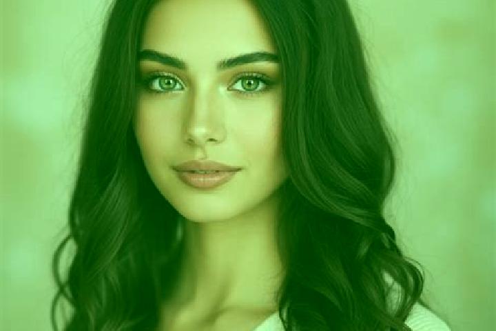 Sofia, 32, a chestnut brown-eyed ebony companion based in Rodas. Offering Erotic Massage, CIM, BDSM, Travel Companion, Duos. Available for incall and outcall...