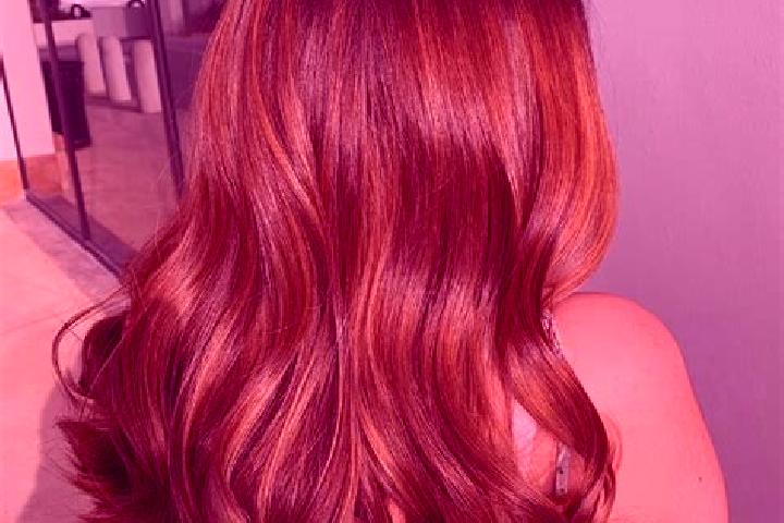 Sofia, 32, a chestnut brown-eyed slavic companion based in El Grao. Offering Domination, Overnight, Prostate Massage. Available for incall and outcall, overn...