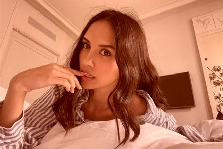 Sofia, 32, a chestnut dark-eyed mixed companion based in Suchy Dab. Offering Travel Companion, Girlfriend Experience, BDSM. Available for incall and outcall,...