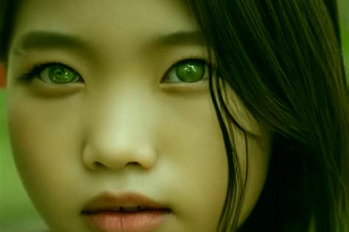Sofia, 32, a chestnut green-eyed asian companion based in Echo. Offering GFE, Dinner Date, CIM. Available for incall and outcall, overnight bookings available.