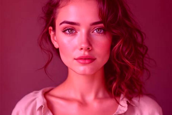 Sofia, 32, a chestnut green-eyed slavic companion based in Comlosu Mic. Offering Dinner Date, GFE, Girlfriend Experience. Available for incall and outcall, o...