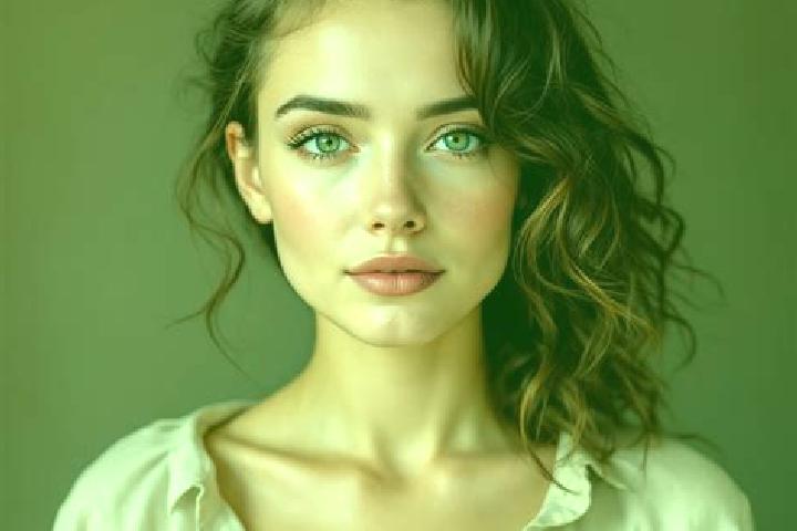Sofia, 32, a chestnut grey-eyed caucasian companion based in Hnativka. Offering Domination, Girlfriend Experience, Roleplay, Couples. Available for incall an...
