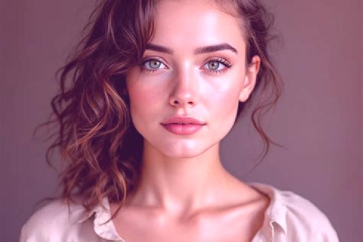 Sofia, 32, a chestnut grey-eyed middle eastern companion based in Dienethal. Offering BDSM, Overnight, OWO. Available for incall and outcall, overnight booki...
