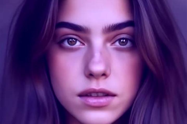 Sofia, 32, a chestnut hazel-eyed caucasian companion based in Acocogta. Offering Travel Companion, GFE, Deep French Kissing. Available for incall and outcall...