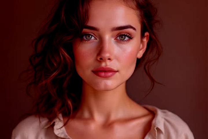 Sofia, 32, a chestnut hazel-eyed european companion based in Ar-Rawdah. Offering Party Girl, Tantra. Available for incall and outcall, day and evening dates.
