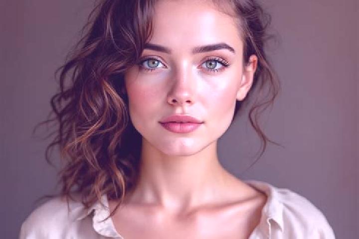 Sofia, 32, a chestnut hazel-eyed european companion based in Verkhnyaya Khava. Offering Erotic Massage, Fetish, Duos. Available for incall and outcall, overn...